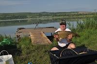 Pescuit la crap - DSC_0661.JPG